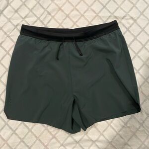 Outdoor Research shorts NWT